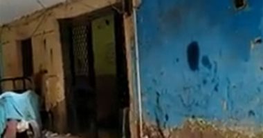 بث مباشر.. "قتل أبوه برقبة إزازة عشان رفض يديله فلوس بأوسيم".. التفاصيل الكاملة