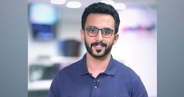 Top7.. تابعوا أهم الأخبار على مدار اليوم الخميس 16-9-2021 مع محمد أسعد.. فيديو