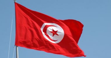 إعلام تونسى: سقوط مروحية عسكرية فى قابس ومصرع 3 جنود