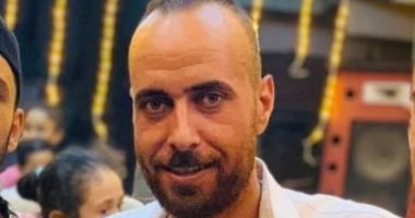 وفاة شاب بمحل ذهب أثناء شراء الشبكة لخطبيته فى الحامول بكفر الشيخ.. صور