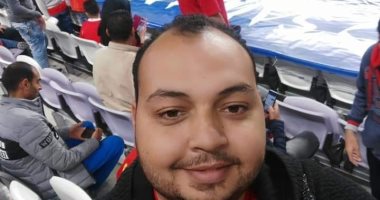 فرحة فى منزل أسرة شاب الشرقية العائد من الخارج للعلاج بعد 13 شهرا من الغيبوبة