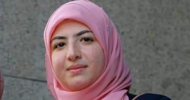 "صحة الشرقية" تنعى صيدلانية توفيت إثر إصابتها بفيروس كورونا.. صور