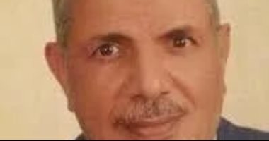 هنا رحل نجل إمام الدعاة.. بث مباشر أمام إحدى المستشفيات الخاصة بالجيزة 