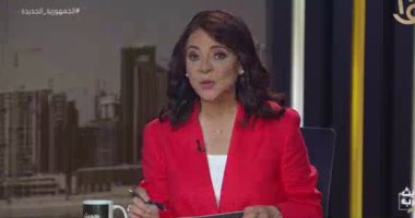 درية شرف الدين: القرية المصرية بدأت منها كل نهضة عبر تاريخنا الحديث