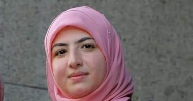 "صيادلة الشرقية" تكلف المستشار القانوني بالتقصى في وفاة الدكتورة "إسراء سامى"
