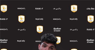 20 مليون جنيه تمنح فاركو حق شراء محمد صبحي نهائيا من الزمالك