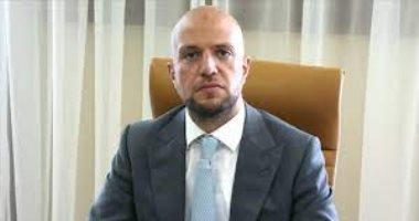 وزير الاتصال الليبى: هناك إرادة سياسية واضحة لتقوية العلاقات المصرية الليبية