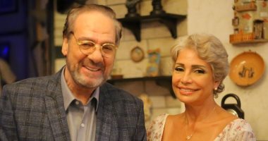 انطلاق أولى حلقات مسلسل "رق الحبيب" على قناة الحياة بعد غدٍ السبت