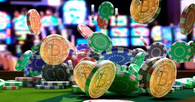 بعد 10 سنوات من إغلاقها.. فتح الكازينوهات فى فنزويلا وبعضها يقبل البيتكوين