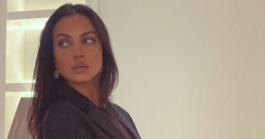 طليقة زوج أصالة تهنئهما بزواجهما.. وتؤكد: طلاقنا وقع منذ فترة طويلة "فيديو"