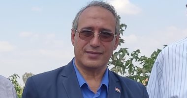 وكيل زراعة الشرقية: وصول سعر قنطار القطن 4630 جنيها معدل تاريخى