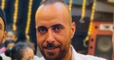 بث مباشر.. هنا وفاة شاب أثناء شراء الشبكة لخطيبته فى كفر الشيخ