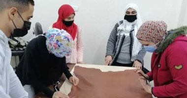 فعاليات اليوم.. تكريم خريجى "صنايعية مصر" وختام مهرجان أيام القاهرة للدراما