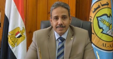 الغردقة تستضيف المؤتمر الدولى الخامس لـ"علوم أزهر أسيوط" نهاية سبتمبر الجارى