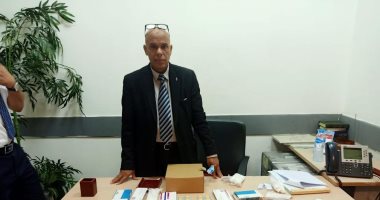 ضبط محاولتى تهريب كمية من مخدر الماريجوانا والأدوية بمطار القاهرة