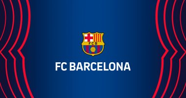 برشلونة وريال مدريد وبيلباو يطعنون ضد اتفاقية الليجا مع صندوق الاستثمار
