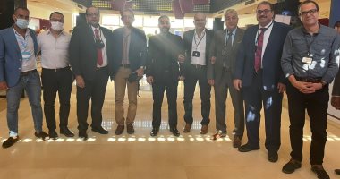 مستشفى الشيخ زايد التخصصى تطلق مؤتمرها السنوى للكشف عن أحدث علاجات أمراض القلب 