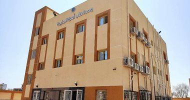 أسوان تستعد لاستقبال التأمين الصحى الشامل نهاية 2021 .. رفع كفاءة 112 وحدة صحية و11 مستشفى بـ11.7 مليار جنيه.. تنظيم مؤتمرات تعريفية لآليات التطبيق وشرح أهدافها لتقديم خدمة طبية أقل تكلفة وأعلى جودة.. صور