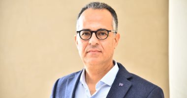 رئيس غرفة المنشآت الفندقية: تعليمات بحسن استقبال وتقديم المساعدات للروس والأوكران