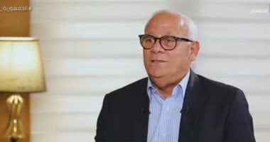 إلغاء راحات مأموري الضبط القضائي لمتابعة الأسواق والمخابز في بورسعيد