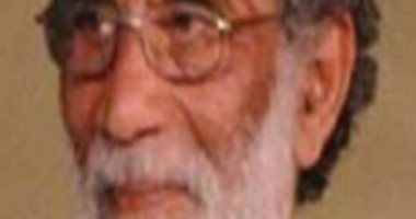 وفاة المخرج طارق الميرغنى