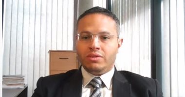 لقاحات كورونا فعالة بنسبة 90% وصامدة أمام متحورات الفيروس.. أستاذ بجامعة أوكسفورد: نعمل على تطوير لقاح يتلاءم مع هذه السلالات وسيكون متاحا نهاية العام.. ويطمئن الجميع: لا مخاطر على الحوامل من الآثار الجانبية