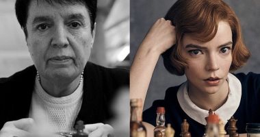 أزمات كبرى صنعتها المنصات العالمية مع النجوم والجمهور.. Queen's Gambit سبب رفع أسطورة الشطرنج دعوى تشهير ضد نتفليكس.. Black Widow يعرض ديزنى لهجوم سكارليت جوهانسون.. وHBO صاحبة نصيب الأسد من الانتقادات