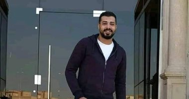 "دفنوه بدل واحد تانى".. تفاصيل مثيرة فى واقعة دفن شاب بدل آخر ببورسعيد.. فيديو