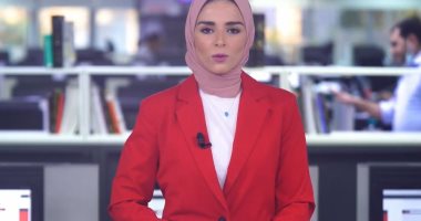 تعرف على عقوبة عدم تركيب الملصق الإلكترونى (فيديو)