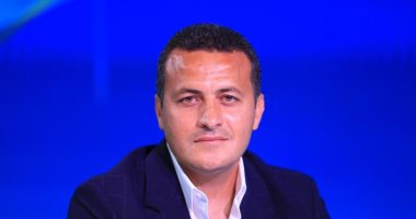 المقاصة يعلن تشكيل الجهاز الفنى بالكامل.. ومعسكر مغلق 25 سبتمبر