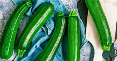 أفضل 7 أنواع من الخضار تحتوى على الألياف لإنقاص الوزن