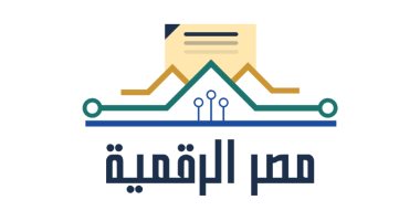 "مصر الرقمية" بوابة تحسين حياة المواطن.. إتاحة 93 خدمة بالمنصة الالكترونية واستهداف ربط 32 ألف مبنى حكومى.. توفير مراكز متنقلة ورقمنة الوثائق وتنفيذ شبكة الألياف الضوئية بـ52 مركزا لـ"حياة كريمة"