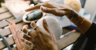 الأبراج الأكثر حظا خلال الأسبوع.. الجوزاء محظوظ فى المال والحمل عاطفيًا