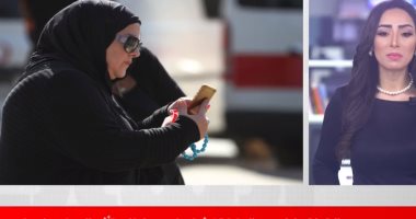 بوتفليقة.. أبرز المحطات فى حياة الرئيس الجزائرى الراحل.. عاش طفولته بالمغرب.. بدأ حياته السياسية فى العشرينيات.. تم تكليفه بأول مهمة سرية فى سن 22 عاما.. حكم الجزائر 20 عاما.. اضطر لقضاء 6 سنوات خارج الجزائر