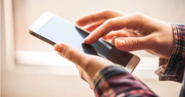 اعرف شخصية اللى قدامك من نغمة موبايله .. جديدة أو صامت