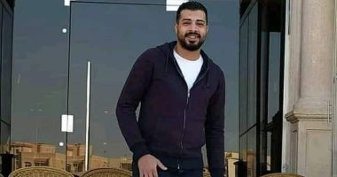 مدير مستشفى المبرة يكشف تفاصيل واقعة دفن جثة شاب بدلاً من آخر فى بورسعيد