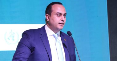 الرعاية الصحية: تقديم 6.5 مليون خدمة طبية منذ تطبيق التأمين الشامل حتى الآن