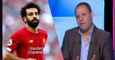 تعرف على رد محمد صلاح بعد قرار رفع حظر كورونا