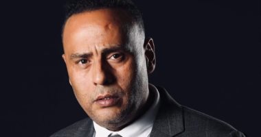 محمود عبد المغنى: "العائدون" يرسم ملامح وطنية للشباب الصغير ويعلمهم حب مصر