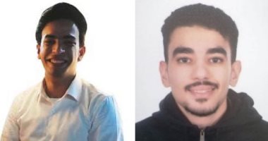 الجامعة العربية المفتوحة فرع مصر.. الأولى عالميا بين 300 جامعة في الأمن السيبراني