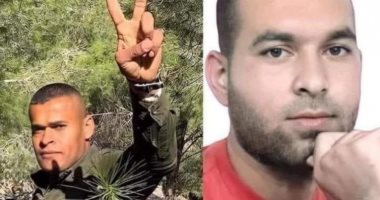 موقع إسرائيلى: استخدام تكنولوجيا خاصة لاعتقال الأسرى الفارين من سجن جلبوع