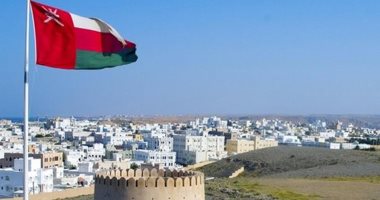  سلطنة عُمان تعيد فتح دور العبادة وإقامة صلاة الجمعة