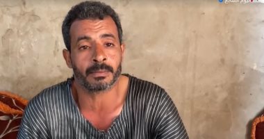 زوج يتهم زوجته بتحويل ابنه لبنت بـ"حقنة" غلط والأم تنفي