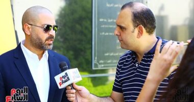 كواليس اجتماع ممثلى الأندية فى الجبلاية.. اختيار 5 مُرشحين لعضوية المكتب التنفيذى لرابطة الأندية.. أحمد دياب يتحدث عن استقلالية الرابطة عن اتحاد الكرة.. وحسين السيد يكشف موعد التصويت