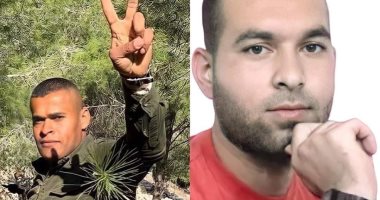 إسرائيل تسدل الستار في قضية هروب أسرى من سجن جلبوع.. الاحتلال يعتقل آخر اسيرين فارين من السجن بعد حصار مبنى في جنين.. وتؤكد مشاركة وحدة اليمام الخاصة والشاباك في العملية.. فيديو وصور