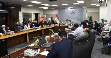 "معلومات الوزراء" يعقد برنامجا تدريبيا حول إعداد وكتابة أوراق السياسات العامة