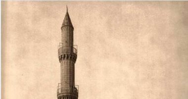 ما هى قصة جامع سليمان باشا الخادم داخل القلعة؟
