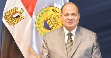 محافظة أسيوط تعلن عن حاجتها لشغل 3 وظائف قيادية شاغرة.. اعرف التفاصيل