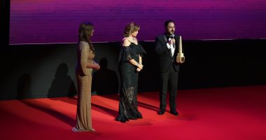 تعرف على أبرز جوائز أيام القاهرة للدراما العربية بدار الأوبرا
