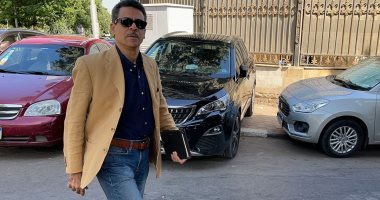 الزمالك: تصويت الأندية لتشكيل رابطة المحترفين بالبريد الإلكترونى أمس